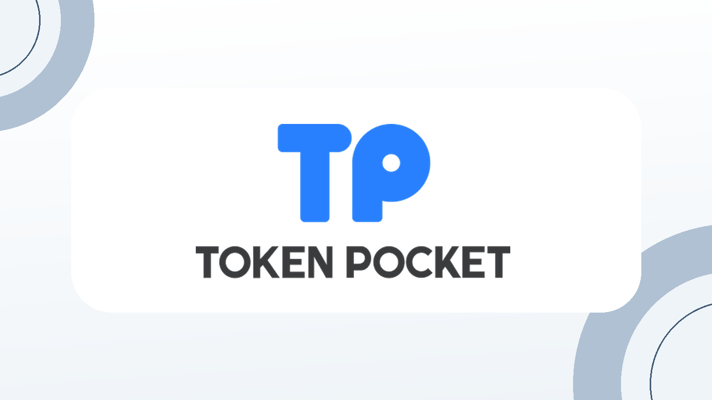 上市公司回购后续展望