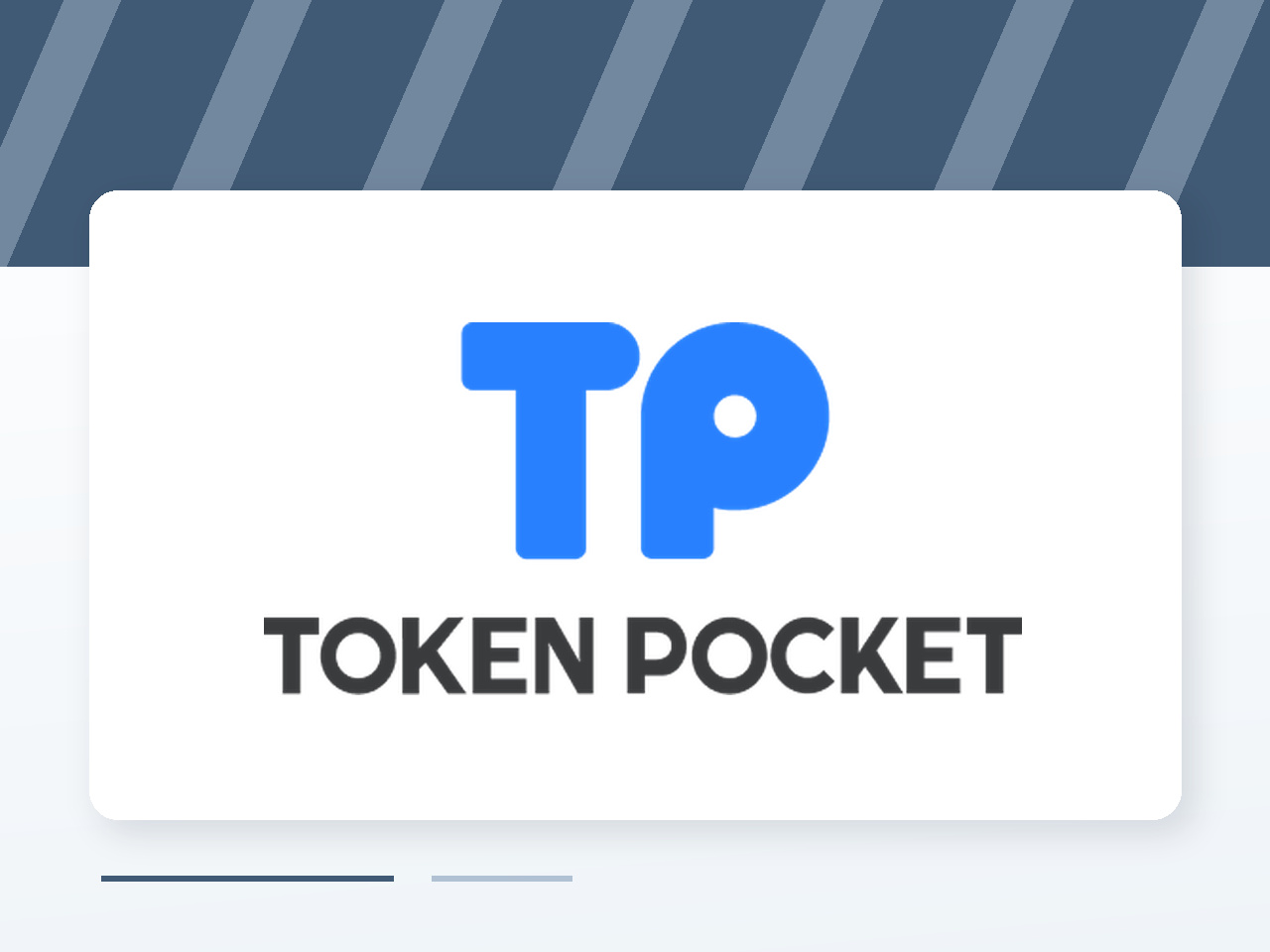 智能充电桩成为新能源汽车基础设施
